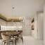 2 bedroom apartment for sale aradippou larnaca 1445805 thumbnail 7640143
