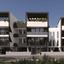 2 bedroom apartment for sale aradippou larnaca 8180805 thumbnail 15562805