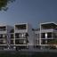 2 bedroom apartment for sale aradippou larnaca 8180805 thumbnail 15562808