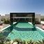 2 bedroom apartment for sale aradippou larnaca 8180805 thumbnail 15562813