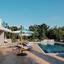 2 bedroom apartment for sale chlorakas paphos 8306805 thumbnail 16016777