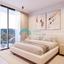 2 bedroom apartment for sale chlorakas paphos 8306805 thumbnail 16016787
