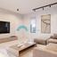 2 bedroom apartment for sale chlorakas paphos 8306805 thumbnail 16016796