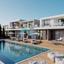 2 bedroom apartment for sale chlorakas paphos 8306805 thumbnail 16016800