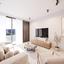 2 bedroom apartment for sale chlorakas paphos 8587805 thumbnail 15694437