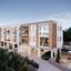 2 bedroom apartment for sale chlorakas paphos 8587805 thumbnail 15694448