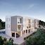 2 bedroom apartment for sale chlorakas paphos 8587805 thumbnail 15694451