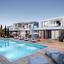 2 bedroom apartment for sale chlorakas paphos 8587805 thumbnail 15694455