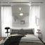 2 bedroom apartment for sale deryneia famagusta 8191805 thumbnail 17086287