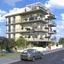 2 bedroom apartment for sale deryneia famagusta 8191805 thumbnail 17086292