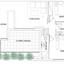 2 bedroom apartment for sale ekali limassol 8237805 thumbnail 13803914