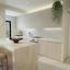 2 bedroom apartment for sale ekali limassol 8237805 thumbnail 13803930