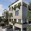2 bedroom apartment for sale ekali limassol 8237805 thumbnail 13803935