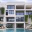 2 bedroom apartment for sale ekali limassol 8237805 thumbnail 13803940