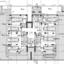 2 bedroom apartment for sale ekali limassol 8926805 thumbnail 17656770