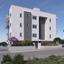 2 bedroom apartment for sale ekali limassol 8926805 thumbnail 17656772