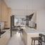 2 bedroom apartment for sale emba paphos 1820805 thumbnail 17218874