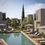2 bedroom apartment for sale emba paphos 1820805 thumbnail 17218877