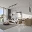 2 bedroom apartment for sale emba paphos 1820805 thumbnail 17218887