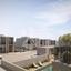 2 bedroom apartment for sale emba paphos 1820805 thumbnail 17218888