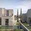 2 bedroom apartment for sale emba paphos 1820805 thumbnail 17218889