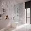 2 bedroom apartment for sale emba paphos 1820805 thumbnail 17218893
