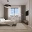 2 bedroom apartment for sale emba paphos 1820805 thumbnail 17218896