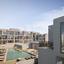 2 bedroom apartment for sale emba paphos 1820805 thumbnail 17218897