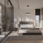 2 bedroom apartment for sale emba paphos 1820805 thumbnail 17218898