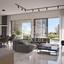 2 bedroom apartment for sale emba paphos 1820805 thumbnail 17218899