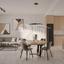 2 bedroom apartment for sale emba paphos 1820805 thumbnail 17218900