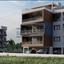2 bedroom apartment for sale germasogeia limassol 8741805 thumbnail 16397094