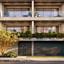 2 bedroom apartment for sale katholiki limassol 1855805 thumbnail 13917247