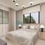 2 bedroom apartment for sale kiti larnaca 8106805 thumbnail 13249145
