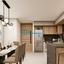 2 bedroom apartment for sale kiti larnaca 8106805 thumbnail 13249147