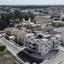2 bedroom apartment for sale kiti larnaca 8999805 thumbnail 18239131