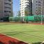 2 bedroom apartment for sale neapolis limassol 8376805 thumbnail 16633865