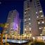 2 bedroom apartment for sale neapolis limassol 8376805 thumbnail 17043669