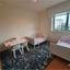 2 bedroom apartment for sale neapolis limassol 8376805 thumbnail 17043670