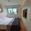 2 bedroom apartment for sale neapolis limassol 8376805 thumbnail 17043671