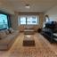 2 bedroom apartment for sale neapolis limassol 8376805 thumbnail 17043674