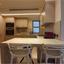 2 bedroom apartment for sale neapolis limassol 8376805 thumbnail 17083193