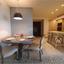 2 bedroom apartment for sale neapolis limassol 8376805 thumbnail 17083195