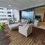 2 bedroom apartment for sale neapolis limassol 8376805 thumbnail 17083196