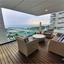 2 bedroom apartment for sale neapolis limassol 8376805 thumbnail 17083197