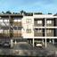 2 bedroom apartment for sale nisou nicosia 8140805 thumbnail 15425685