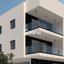 2 bedroom apartment for sale pano lakatamia nicosia 1730805 thumbnail 5565602