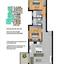 2 bedroom apartment for sale potamos germasogeias limassol 7733805 thumbnail 10151458