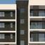 2 bedroom apartment for sale strovolos nicosia 7452805 thumbnail 9232662