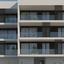 2 bedroom apartment for sale strovolos nicosia 7452805 thumbnail 9232663